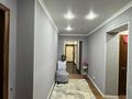 2-комнатная квартира · 75 м² · 7/10 этаж, Потанина 3/2 — Потанина 3/2 за 28.5 млн ₸ в Астане, Сарыарка р-н — фото 2