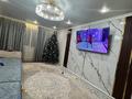 2-комнатная квартира · 75 м² · 7/10 этаж, Потанина 3/2 — Потанина 3/2 за 28.5 млн ₸ в Астане, Сарыарка р-н — фото 3