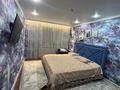 2-комнатная квартира · 75 м² · 7/10 этаж, Потанина 3/2 — Потанина 3/2 за 28.5 млн ₸ в Астане, Сарыарка р-н — фото 5