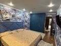 2-комнатная квартира · 75 м² · 7/10 этаж, Потанина 3/2 — Потанина 3/2 за 28.5 млн ₸ в Астане, Сарыарка р-н — фото 6