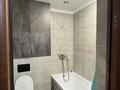 2-комнатная квартира · 75 м² · 7/10 этаж, Потанина 3/2 — Потанина 3/2 за 28.5 млн ₸ в Астане, Сарыарка р-н — фото 8