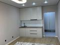 1-бөлмелі пәтер · 27.7 м² · 3/10 қабат, Аэропортная 20, бағасы: 20.8 млн ₸ в  — фото 2