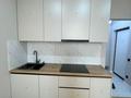 1-бөлмелі пәтер · 27.7 м² · 3/10 қабат, Аэропортная 20, бағасы: 20.8 млн ₸ в  — фото 3