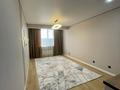 1-бөлмелі пәтер · 27.7 м² · 3/10 қабат, Аэропортная 20, бағасы: 20.8 млн ₸ в  — фото 4