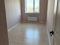 2-комнатная квартира · 56 м² · 4/5 этаж, мкр Бозарык , Мкр Бозарык 146 школа 688/17 за 100 000 ₸ в Шымкенте, Абайский р-н — фото 3