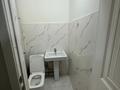 2-комнатная квартира · 56 м² · 4/5 этаж, мкр Бозарык , Мкр Бозарык 146 школа 688/17 за 100 000 ₸ в Шымкенте, Абайский р-н — фото 5
