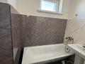 2-комнатная квартира · 56 м² · 4/5 этаж, мкр Бозарык , Мкр Бозарык 146 школа 688/17 за 100 000 ₸ в Шымкенте, Абайский р-н — фото 7