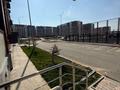 2-комнатная квартира · 56 м² · 4/5 этаж, мкр Бозарык , Мкр Бозарык 146 школа 688/17 за 100 000 ₸ в Шымкенте, Абайский р-н — фото 8