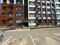2-комнатная квартира · 56 м² · 4/5 этаж, мкр Бозарык , Мкр Бозарык 146 школа 688/17 за 100 000 ₸ в Шымкенте, Абайский р-н — фото 6