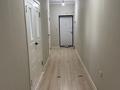 2-комнатная квартира · 56 м² · 4/5 этаж, мкр Бозарык , Мкр Бозарык 146 школа 688/17 за 100 000 ₸ в Шымкенте, Абайский р-н