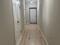 2-комнатная квартира · 56 м² · 4/5 этаж, мкр Бозарык , Мкр Бозарык 146 школа 688/38 за 100 000 ₸ в Шымкенте, Абайский р-н