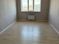 2-комнатная квартира · 56 м² · 4/5 этаж, мкр Бозарык , Мкр Бозарык 146 школа 688/17 за 100 000 ₸ в Шымкенте, Абайский р-н — фото 2