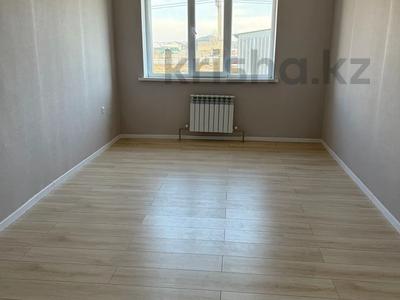 2-комнатная квартира · 56 м² · 4/5 этаж, мкр Бозарык , Мкр Бозарык 146 школа 688/38 за 100 000 ₸ в Шымкенте, Абайский р-н