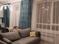 1-бөлмелі пәтер · 40 м² · 7/12 қабат, Улы Дала 31 — Туран и Кабанбай батыра, бағасы: 350 000 ₸ в Астане, Нура р-н — фото 4