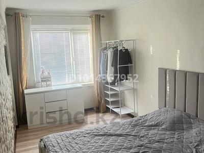 3-бөлмелі пәтер · 58 м² · 2/5 қабат, Курмангазы 5, бағасы: 20 млн ₸ в Атырау, мкр Авангард-2