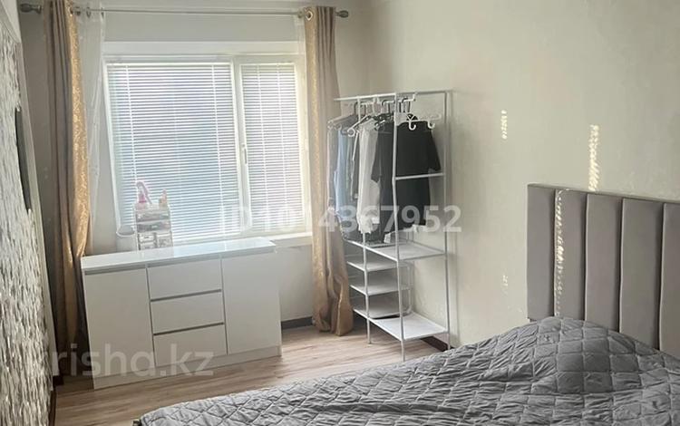 3-бөлмелі пәтер · 58 м² · 2/5 қабат, Курмангазы 5, бағасы: 20 млн ₸ в Атырау, мкр Авангард-2 — фото 2