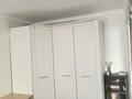 3-бөлмелі пәтер · 58 м² · 2/5 қабат, Курмангазы 5, бағасы: 20 млн ₸ в Атырау, мкр Авангард-2 — фото 2