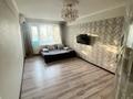 3-бөлмелі пәтер · 58 м² · 2/5 қабат, Курмангазы 5, бағасы: 20 млн ₸ в Атырау, мкр Авангард-2 — фото 3