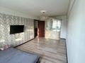 3-бөлмелі пәтер · 58 м² · 2/5 қабат, Курмангазы 5, бағасы: 20 млн ₸ в Атырау, мкр Авангард-2 — фото 4