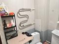 3-бөлмелі пәтер · 58 м² · 2/5 қабат, Курмангазы 5, бағасы: 20 млн ₸ в Атырау, мкр Авангард-2 — фото 8