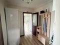 3-бөлмелі пәтер · 58 м² · 2/5 қабат, Курмангазы 5, бағасы: 20 млн ₸ в Атырау, мкр Авангард-2 — фото 9