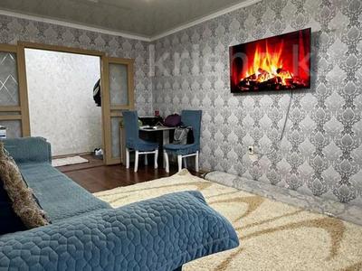 Продажа квартир в Акмолинской обл.: 3-комнатная квартира · 59.6 м² · 5/5 этаж, Юбилейный 45 за 15.1 млн 〒 3-комнатная квартира · 59.6 м² · 5/5 этаж, Юбилейный 45 за 15.1 млн 〒 в Кокшетау