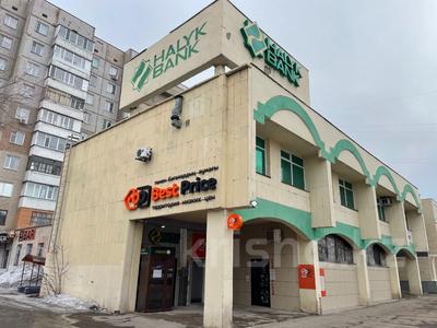 Свободное назначение, офисы, магазины и бутики, общепит, салоны красоты, фитнес и спорт, медцентры и аптеки, образование, развлечения, конференц-залы, кабинеты и рабочие места, студии · 299.2 м² за 987 360 〒 в Караганде, Казыбек би р-н