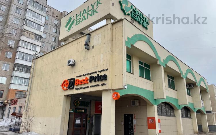 Свободное назначение, офисы, магазины и бутики, общепит, салоны красоты, фитнес и спорт, медцентры и аптеки, образование, развлечения, конференц-залы, кабинеты и рабочие места, студии · 299.2 м² за 987 360 〒 в Караганде, Казыбек би р-н — фото 2