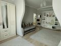 3-комнатная квартира · 93 м² · 1/4 этаж, мкр Нурсая 15 за 31 млн 〒 в Атырау