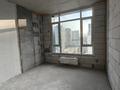 4-комнатная квартира · 115 м² · 12/18 этаж, Туран 39/3 за 100 млн ₸ в Астане, Нура р-н — фото 14