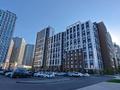4-комнатная квартира · 115 м² · 12/18 этаж, Туран 39/3 за 100 млн ₸ в Астане, Нура р-н