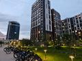 4-комнатная квартира · 115 м² · 12/18 этаж, Туран 39/3 за 100 млн ₸ в Астане, Нура р-н — фото 6
