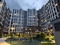 4-комнатная квартира · 115 м² · 12/18 этаж, Туран 39/3 за 100 млн ₸ в Астане, Нура р-н — фото 7