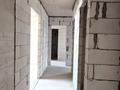 4-комнатная квартира · 115 м² · 12/18 этаж, Туран 39/3 за 100 млн ₸ в Астане, Нура р-н — фото 15