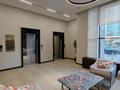 4-комнатная квартира · 115 м² · 12/18 этаж, Туран 39/3 за 100 млн ₸ в Астане, Нура р-н — фото 12