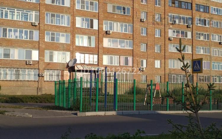 1-бөлмелі пәтер · 40 м² · 1/10 қабат, Сатпаева 50/1, бағасы: 22 млн ₸ в Усть-Каменогорске, Ульбинский — фото 2