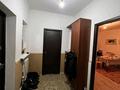 Отдельный дом • 2 комнаты • 80 м² • 8 сот., мкр Самал за 26 млн 〒 в Атырау, мкр Самал — фото 5