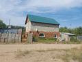 Дача · 4 комнаты · 120 м² · 16 сот., Восточная 13 — Павлодарское за 9 млн ₸