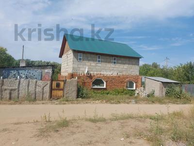 Дача · 4 комнаты · 120 м² · 16 сот., Восточная 13 — Павлодарское за 9 млн ₸