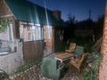 Дача · 4 комнаты · 120 м² · 16 сот., Восточная 13 — Павлодарское за 9 млн ₸ — фото 6