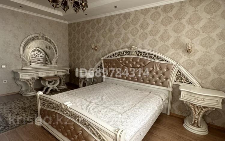 2-комнатная квартира · 63 м² · 14/19 этаж, Брусиловского 167 — Есенжанова за 300 000 ₸ в Алматы, Алмалинский р-н — фото 2