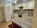 2-комнатная квартира · 63 м² · 14/19 этаж, Брусиловского 167 — Есенжанова за 300 000 ₸ в Алматы, Алмалинский р-н — фото 11