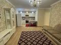 2-комнатная квартира · 63 м² · 14/19 этаж, Брусиловского 167 — Есенжанова за 300 000 ₸ в Алматы, Алмалинский р-н — фото 13