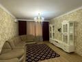 2-комнатная квартира · 63 м² · 14/19 этаж, Брусиловского 167 — Есенжанова за 300 000 ₸ в Алматы, Алмалинский р-н — фото 14