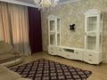 2-комнатная квартира · 63 м² · 14/19 этаж, Брусиловского 167 — Есенжанова за 300 000 ₸ в Алматы, Алмалинский р-н — фото 15