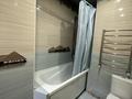 2-комнатная квартира · 63 м² · 14/19 этаж, Брусиловского 167 — Есенжанова за 300 000 ₸ в Алматы, Алмалинский р-н — фото 18