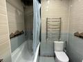2-комнатная квартира · 63 м² · 14/19 этаж, Брусиловского 167 — Есенжанова за 300 000 ₸ в Алматы, Алмалинский р-н — фото 19