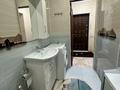 2-комнатная квартира · 63 м² · 14/19 этаж, Брусиловского 167 — Есенжанова за 300 000 ₸ в Алматы, Алмалинский р-н — фото 20