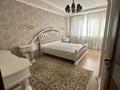 2-комнатная квартира · 63 м² · 14/19 этаж, Брусиловского 167 — Есенжанова за 300 000 ₸ в Алматы, Алмалинский р-н — фото 5