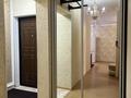 2-комнатная квартира · 63 м² · 14/19 этаж, Брусиловского 167 — Есенжанова за 300 000 ₸ в Алматы, Алмалинский р-н — фото 6